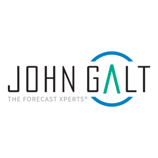John Galt Solutions
