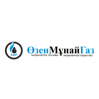 Joint-stock Company Ozenmunaigas
