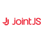 Jointjs Logo Transparent PNG