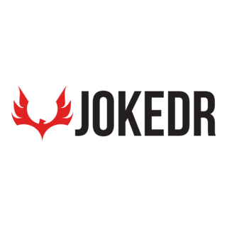 Jokedr