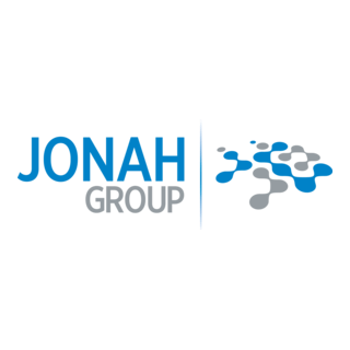 Jonah Group