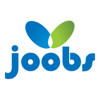 Joobs.ro