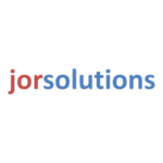 Jorsolutions Jorsolutions Logo Transparent PNG
