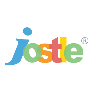 Jostle Corporation