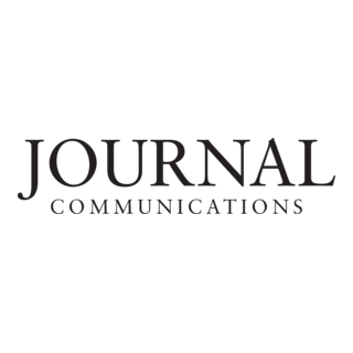 Journal Communications