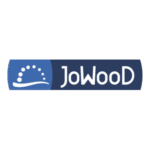 Jowood Entertainment Logo Transparent PNG