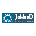 Jowood Productions Logo Transparent PNG