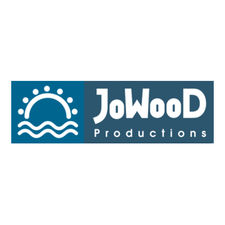 Jowood Productions