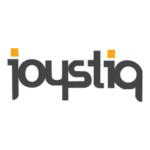 Joystiq Logo Transparent PNG