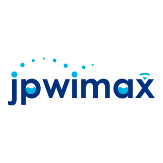 Jp Wimax