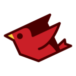 Jruby Logo Transparent PNG