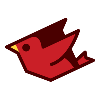 Jruby