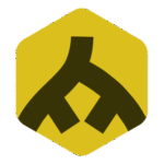 Jsdom Logo Transparent PNG