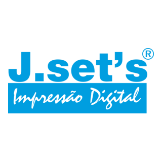 Jsets