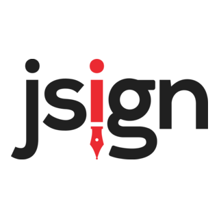 Jsign