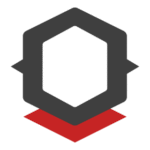Jsrender Logo Transparent PNG