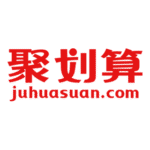 Juhuasuan.com Logo Transparent PNG
