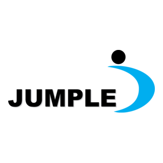Jumple Software