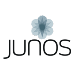 Juniper Junos Logo Transparent PNG