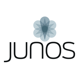 Juniper Junos