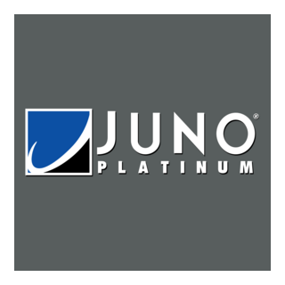 Juno Platinum