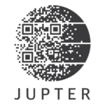 Jupter Logo Transparent PNG