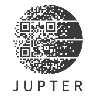 Jupter
