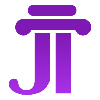 Juristeca