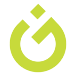 Just Good Design Just Good Design Logo Transparent PNG