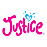 Justice Logo Transparent PNG