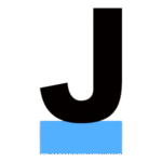 Justworks Icon Logo Transparent PNG