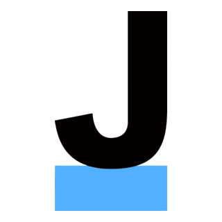 Justworks Icon