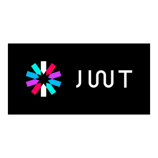 Jwt.io Json Web Token