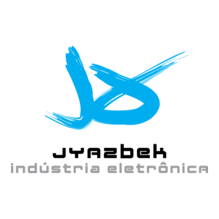 Jyazbek Industria Eletronica