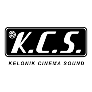 K.C.S. – KELONIK CINEMA SOUND