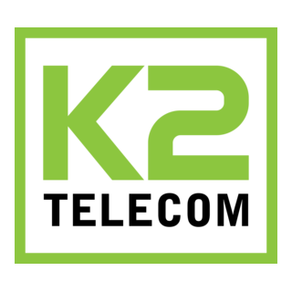 K2 Telecom Buganda