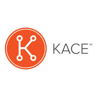 KACE