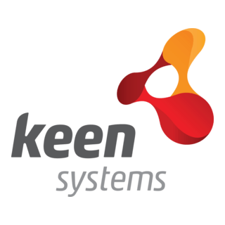 KEENSYSTEMS