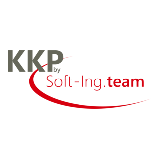 KKP By Soft-Ing.team