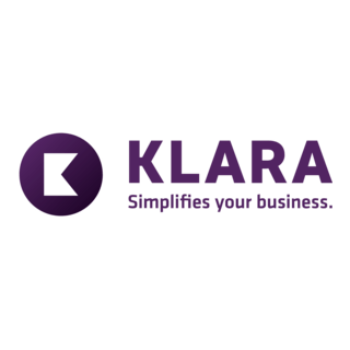 KLARA Business AG
