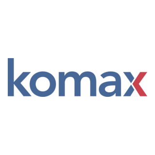 KOMAX
