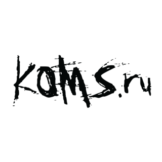 KOMS.ru