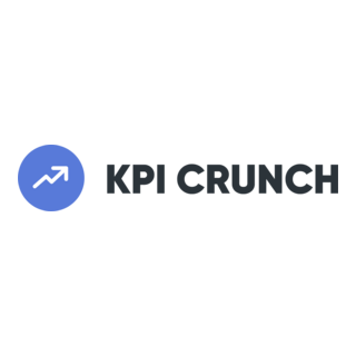 KPI Crunch