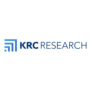 KRC Research
