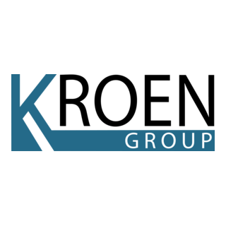 KROEN Group C.V.