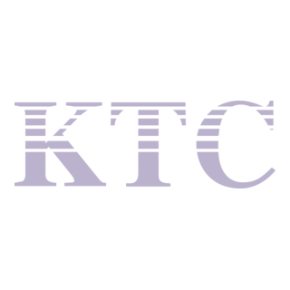 KTC Computer Technology