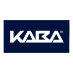 Kaba Logo Transparent PNG