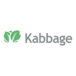 Kabbage Logo Transparent PNG