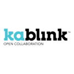 Kablink Logo Transparent PNG