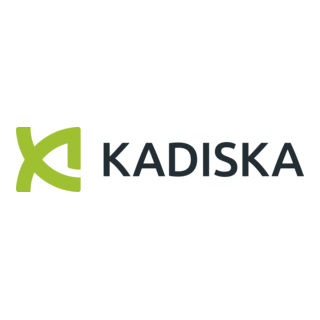 Kadiska